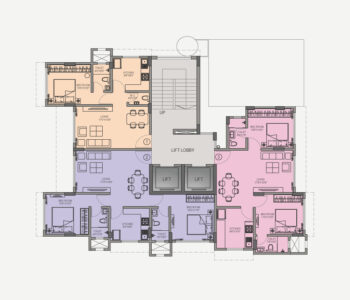 9-FLOOR-PLAN