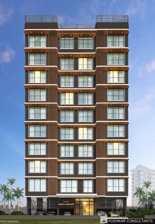 prive-project prive-project